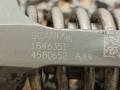 форсунка Scania R 5 поколение 2011, 11.7 л., DC 12.15, дизель, 1846351 - фото №3