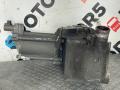 теплообменник ретарды DAF 95 2 поколение (XF) 2006, 06250630400, 06250630500, 06250790000, 06250790100, 0501214022 - фото №7