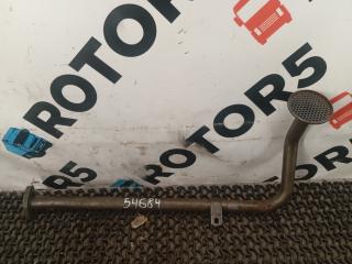 маслозаборник MAN TGA 1 поколение 2003, 12.0 л., D 2866 LF28, дизель