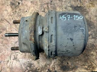 энергоаккумулятор Renault Premium 2 поколение 2013, 7420533193