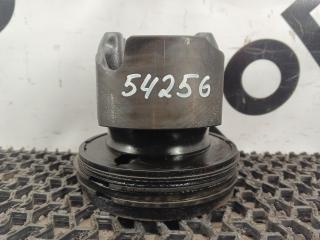 поршень Renault Magnum 4 поколение 2007, 10.8 л., DXi 11, дизель, 217300802, 1081000782