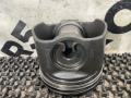 поршень Mercedes-Benz Actros 4 поколение (MP4) 2015, om471.926, дизель, A4710372301 - фото №3