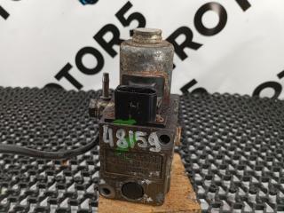 клапан управления турбиной (актуатор) Mercedes-Benz Actros 4 поколение (MP4) 1845LS 2015, 12.8 л., OM 471.900, дизель, A0001532759, R414005409