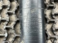 трубка вентиляции картерных газов MAN TGX 1 поколение 2021, 12.4 л., D 2676 LF 80, дизель, 81541200027 - фото №4