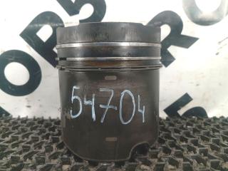 поршень MAN TGA 1 поколение 2003, 12.0 л., D 2866 LF28, дизель, 128053