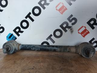 Реактивная тяга задней подвески MAN TGA 1 поколение 2007, 10.5 л., D 2066 LF 01, дизель, 81432206196, 81432206232, 81432206379