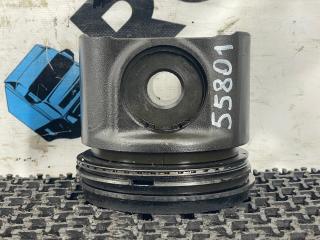 поршень Scania R 5 поколение 2014, 12.7 л., DC 13.112, дизель, STU130139