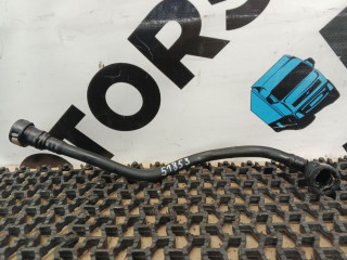 трубка топливная MAN TGX 1 поколение 2014, 12.4 л., D 2676 LF 26, дизель