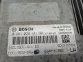 блок управления двигателем Sitrak C7H 1 2022, 10.5 л., D 2066, дизель, 88250110, 0281020181 - фото №3