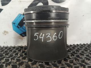 поршень MAN TGX 1 поколение 2013, 10.5 л., D 2066 LF 40, дизель, 120L132