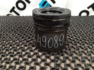 поршень Sitrak C7H 1 2015, 10.5 л., D 2066, дизель, 120L182