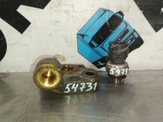 датчик давления масла Scania R 5 поколение 2011, 1767616, 1851483