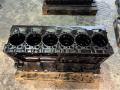 блок цилиндров Scania R 5 поколение 2011, 12.7 л., DC 13.10, дизель, 2027590 - фото №6