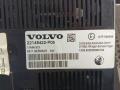 монитор мультимедиа Volvo FH 4 2017, 22148422 - фото №7