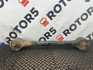 Реактивная тяга задней подвески MAN TGA 1 поколение 2007