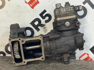 компрессор пневмоподвески MAN TGX 1 поколение 2021, 12.4 л., D 2676 LF 80, дизель, 51540007147