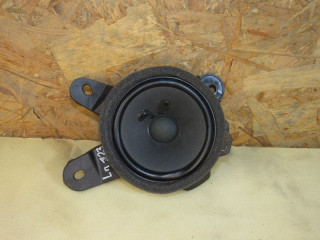 динамик двери Mercedes-Benz S-Класс W223 2021, 4.0 л., дизель, A2238201300