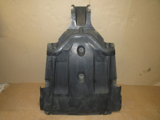 защита днища Mercedes-Benz S-Класс W222 [рестайлинг] 2019, 4.0 л., дизель, A2226902707