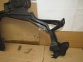 защита топливного бака BMW X1 F48 2020, 7354760 - фото №8