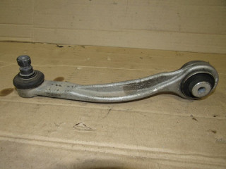 рычаг передний правый Audi Q5 FY 2019, 2.0 л., дизель, 4M0407510B