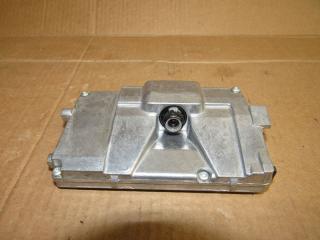 камера переднего обзора Volkswagen Passat B7 2012, 3AA980654D