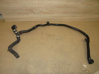 патрубок радиатора Mercedes-Benz S-Класс W222/C217/A217 2014, A2225012001