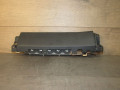 подушка безопасности Toyota Tundra 3 поколение XK70 2024, 3.5 л., бензин - фото №2