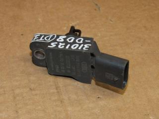 датчик абсолютного давления Audi A7 4G [рестайлинг] 2017, 038906051R