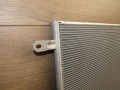 радиатор кондиционера Audi A6 4F/C6 [рестайлинг] 2008, 4F0260401E - фото №5