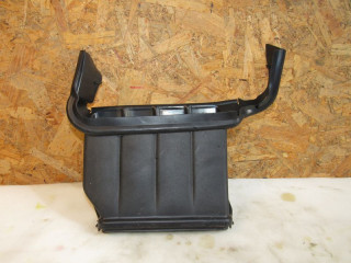 воздуховод Porsche Cayenne PO536 2024, 9Y0129510D