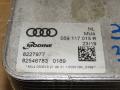 радиатор масляный Audi Q5 FY 2019, 3.0 л., дизель, 059117015R - фото №6