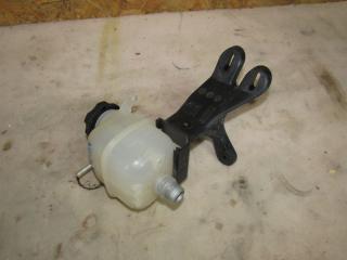 бачок расширительный Jeep Wrangler 4 поколение 2019, 2.2 л., дизель, 68290093AC