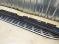 подножка Mercedes-Benz GLE V167 2021, 2.0 л., дизель, A1675400233 - фото №4