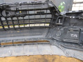 бампер передний Audi Q7 4M 2016, 3.0 л., дизель, 4M0807733D - фото №16