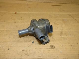 насос антифриза дополнительный Toyota Camry 9 поколение XV70 2022, 2.5 л., гибрид, G9040-33050