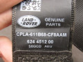 ремень безопасности Land Rover Range Rover 4 поколение 2016, 3.0 л., дизель - фото №10