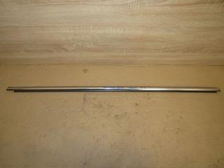 молдинг двери задней правой Skoda Kodiaq 1 поколение 2018, 565.839.475