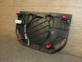 пластик Toyota Tundra 3 поколение XK70 2024, 3.5 л., бензин, 55525-0S020 - фото №4