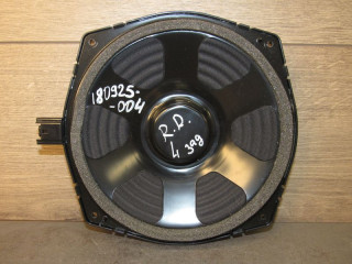 динамик двери Land Rover Range Rover 4 поколение 2016, DPLA-18808-DB