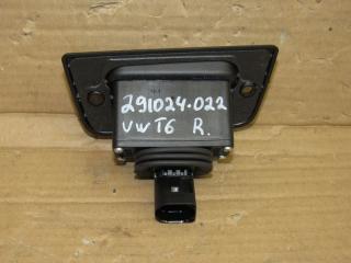 концевик дверной Volkswagen Multivan T6 2017