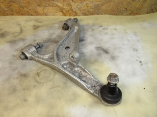 рычаг задний правый Infiniti Q50 1 поколение [рестайлинг] 2021