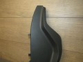 крышка торпеды боковая левая Toyota Tundra 3 поколение XK70 2024, 3.5 л., бензин, 55318-0C030 - фото №3