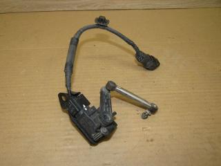 датчик дорожного просвета Kia Stinger 1 поколение 2022, 2.2 л., дизель, 55830-J5000