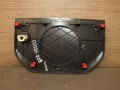 пластик Toyota Tundra 3 поколение XK70 2024, 3.5 л., бензин, 55525-0S020 - фото №3