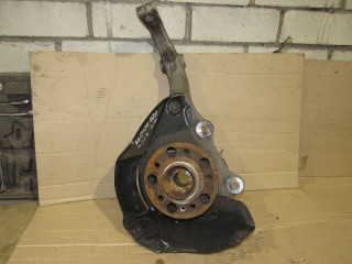 ступица передняя левая Mercedes-Benz S-Класс W222 [рестайлинг] 2019, полный привод, A2223304102