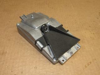 камера переднего обзора Volkswagen Phaeton 1 поколение [2-й рестайлинг] 2012, 3D0980654D