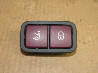 кнопка открытия багажника Mercedes-Benz S-Класс W220 [рестайлинг] 2004, 2208211479