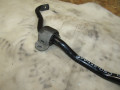 стабилизатор подвески задний Audi Q7 4M 2017 - фото №3