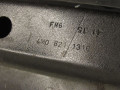 крепление ( кронштейн ) крыла Audi Q7 4M 2016, 3.0 л., дизель, 4M0821131C - фото №8