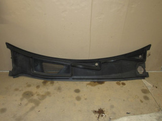 дождевик Audi Q7 4M 2016, 3.0 л., дизель, 4M1819403